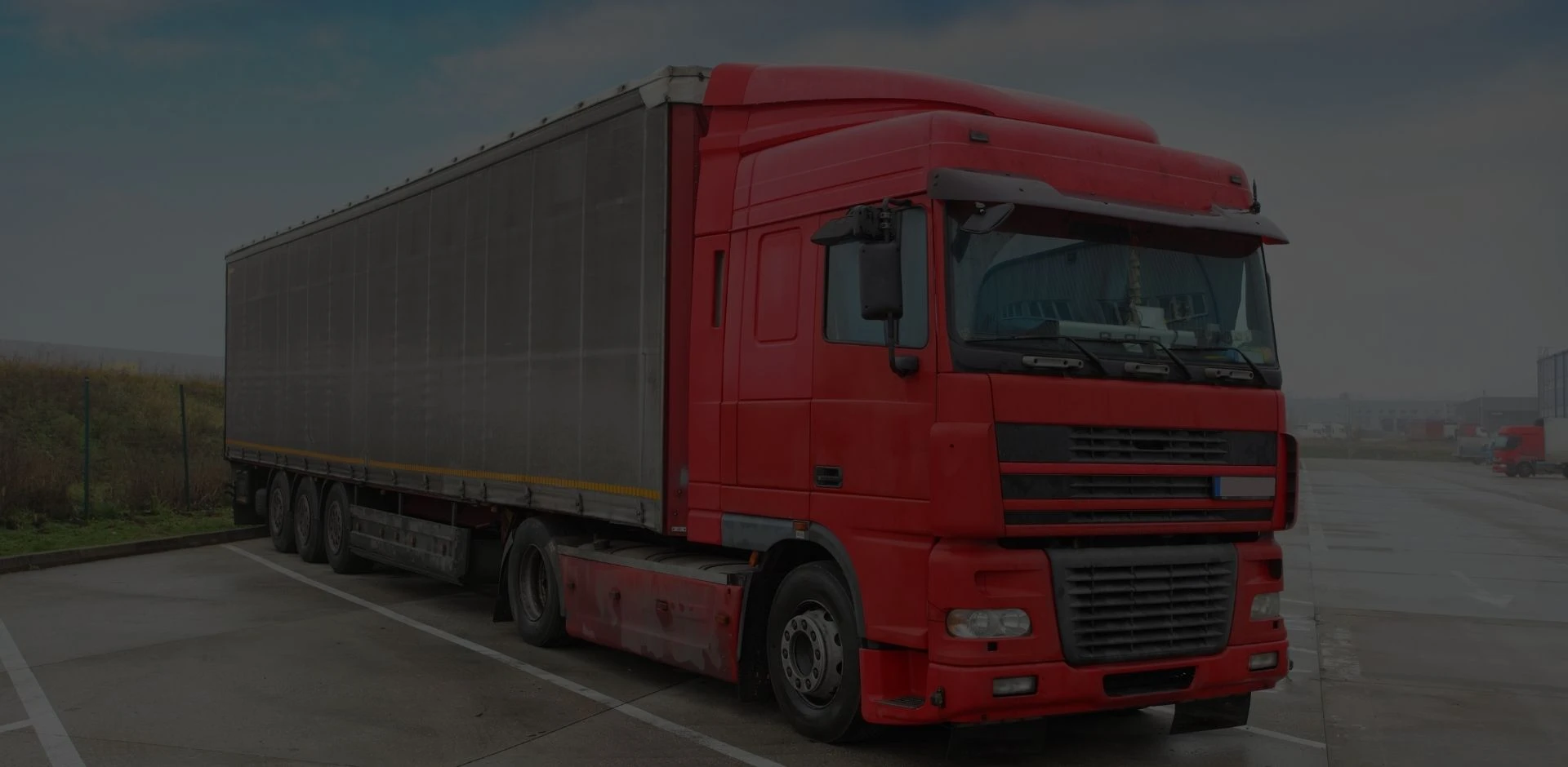 Ankara Bağcılar Nakliyat